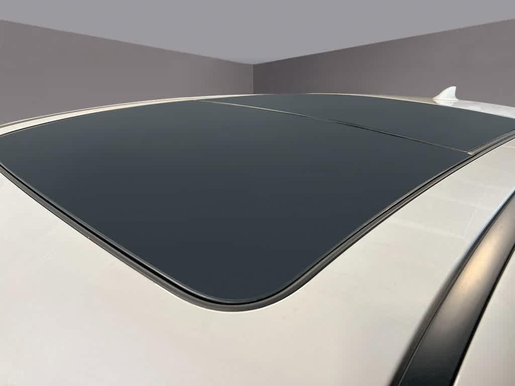 new 2026 Acura MDX car, priced at $55,950