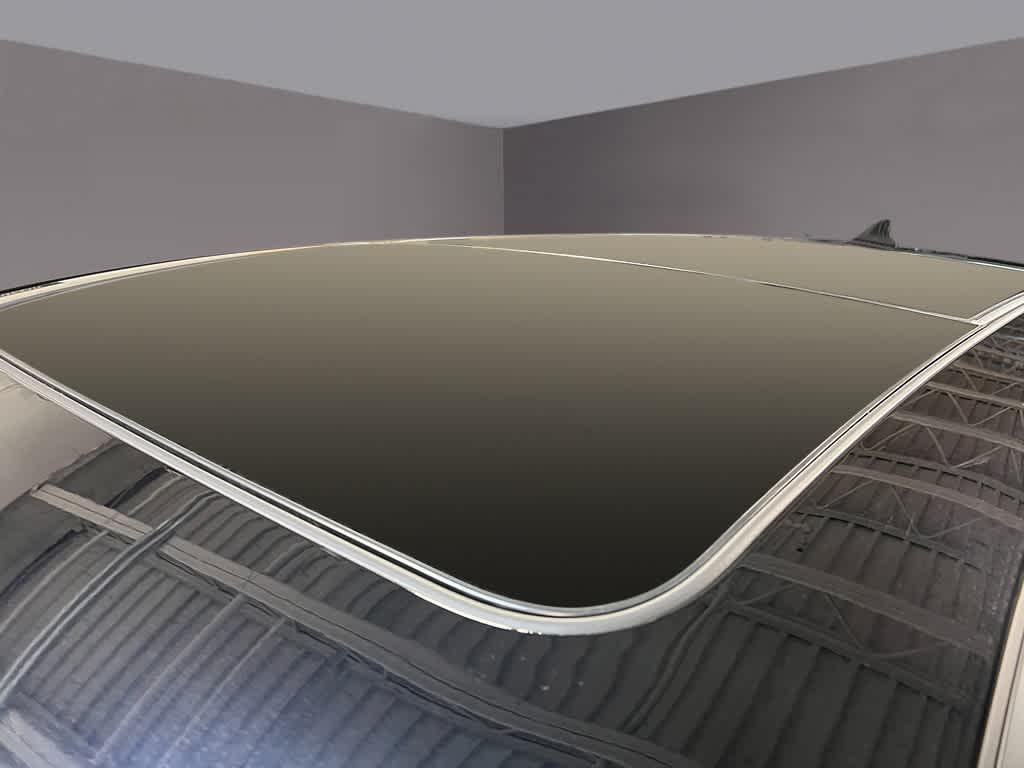 new 2026 Acura MDX car, priced at $64,350