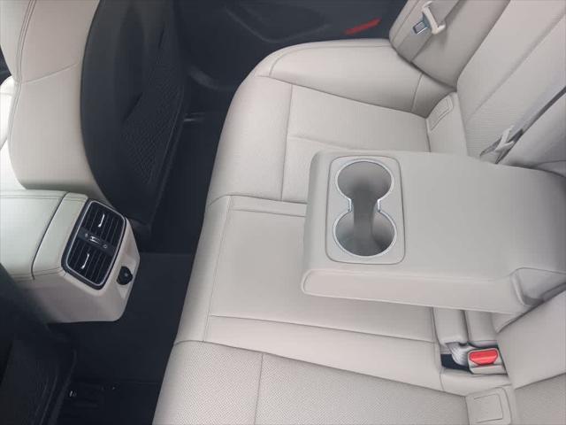 used 2023 Genesis G70 car, priced at $25,995