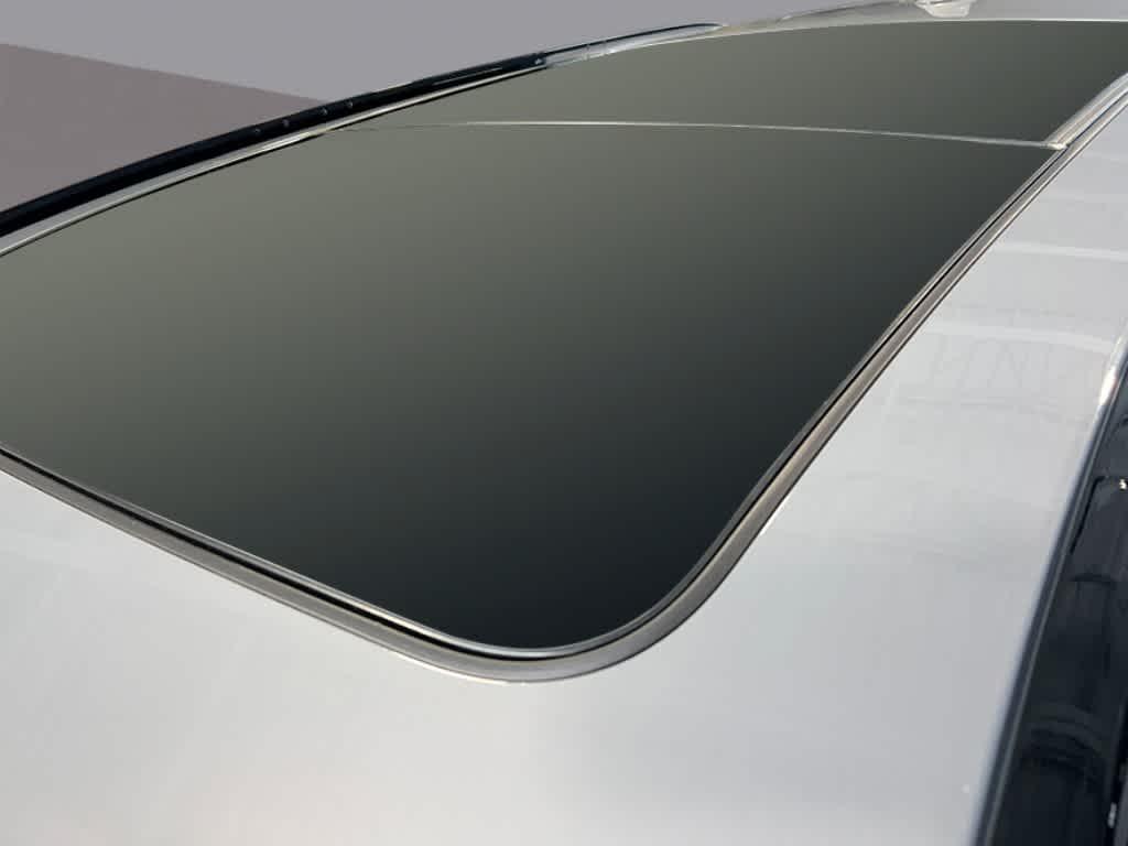 new 2026 Acura MDX car, priced at $70,850