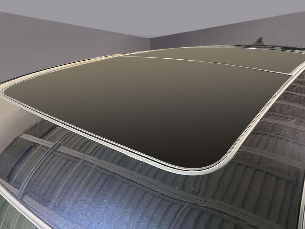 new 2026 Acura MDX car, priced at $64,350