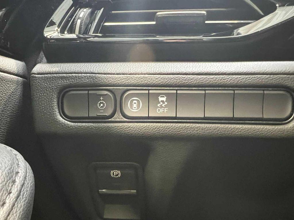 new 2026 Acura MDX car, priced at $55,350