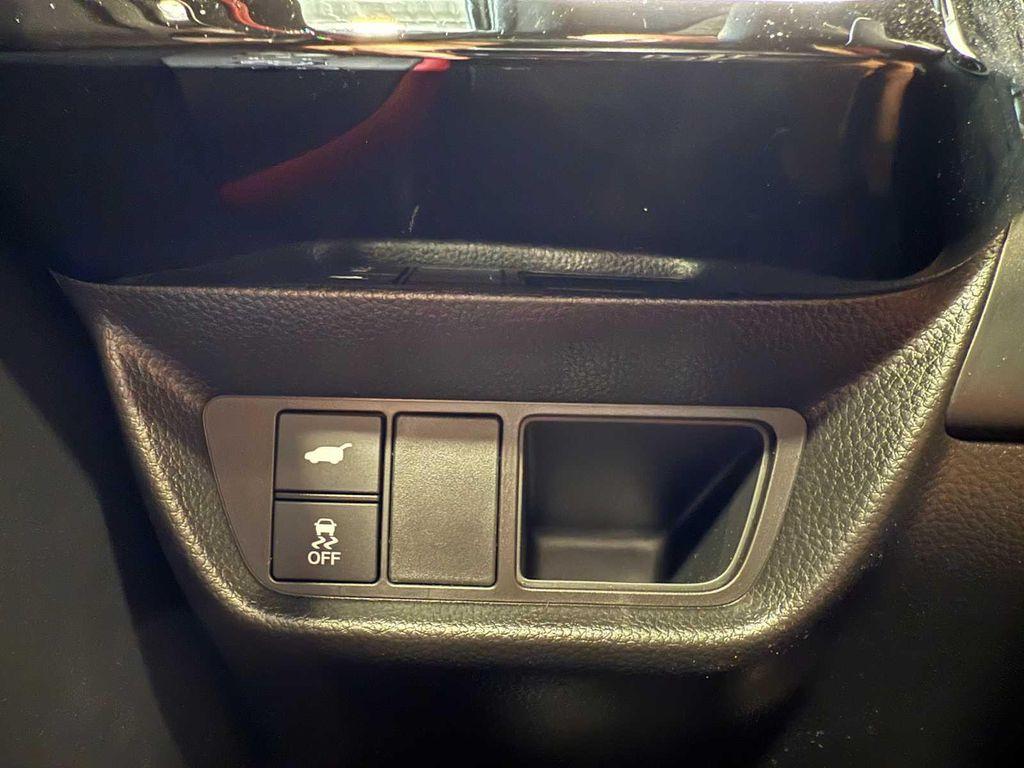 new 2025 Acura ADX car, priced at $41,950