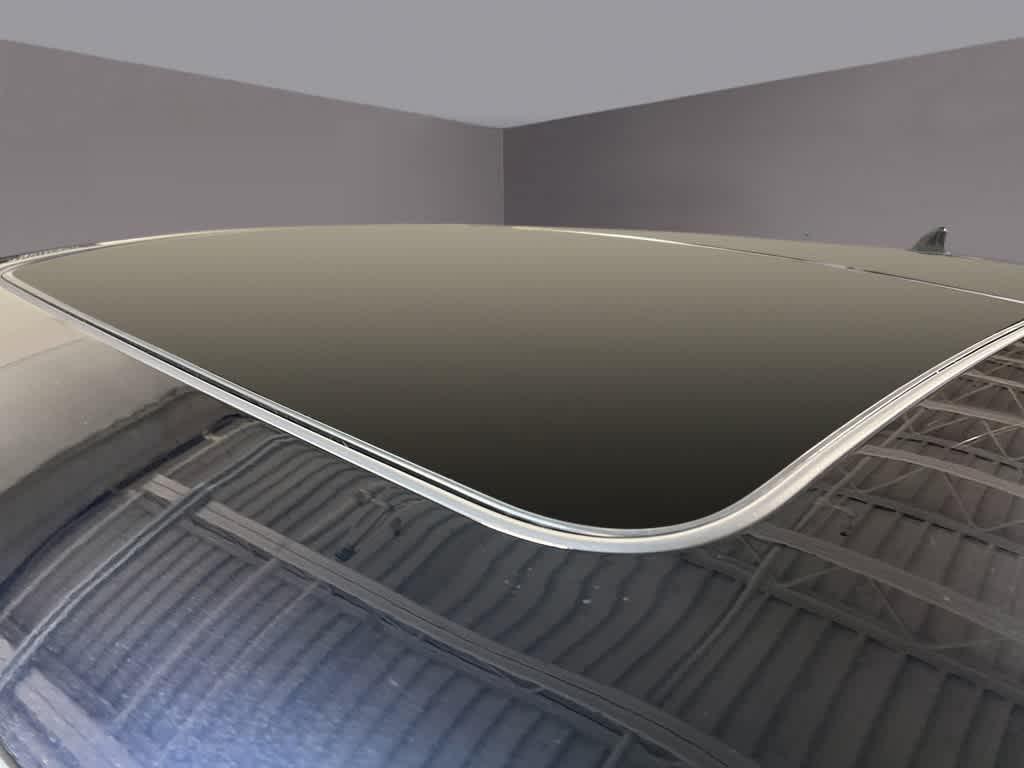 new 2026 Acura MDX car, priced at $64,350