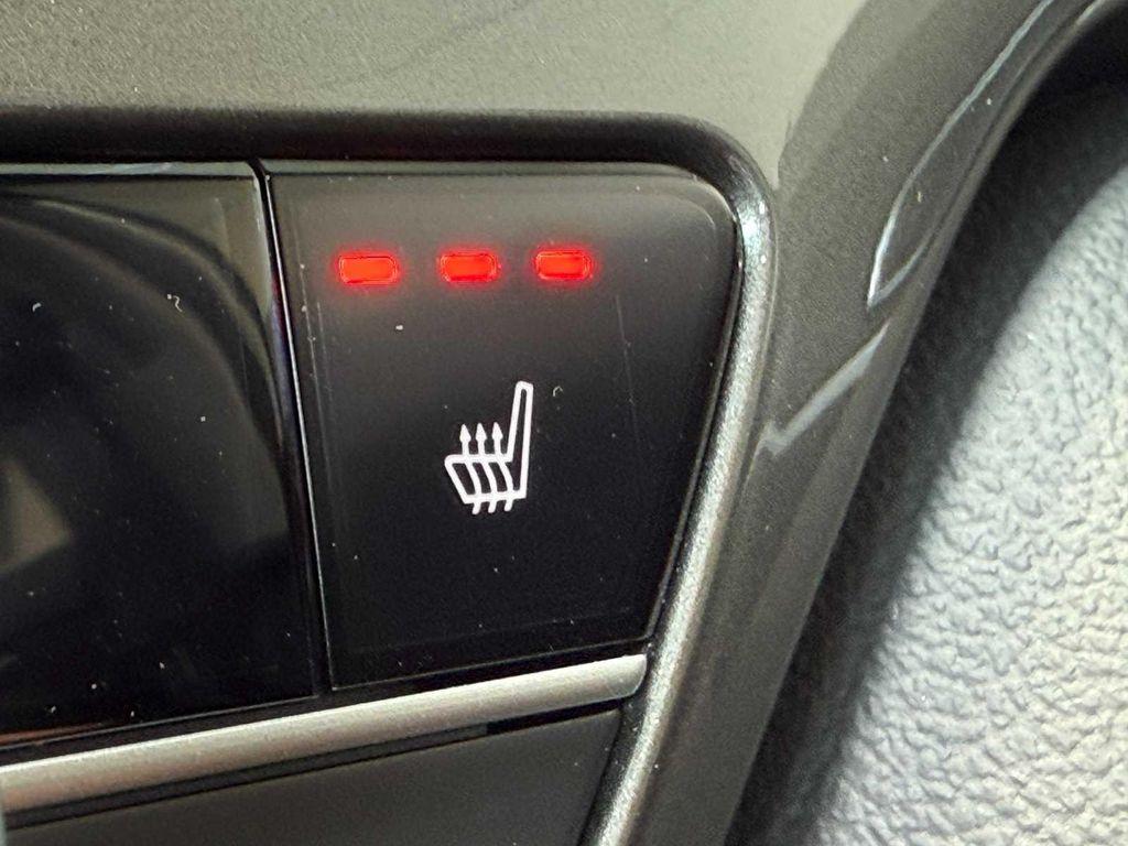 new 2026 Acura Integra car, priced at $35,195