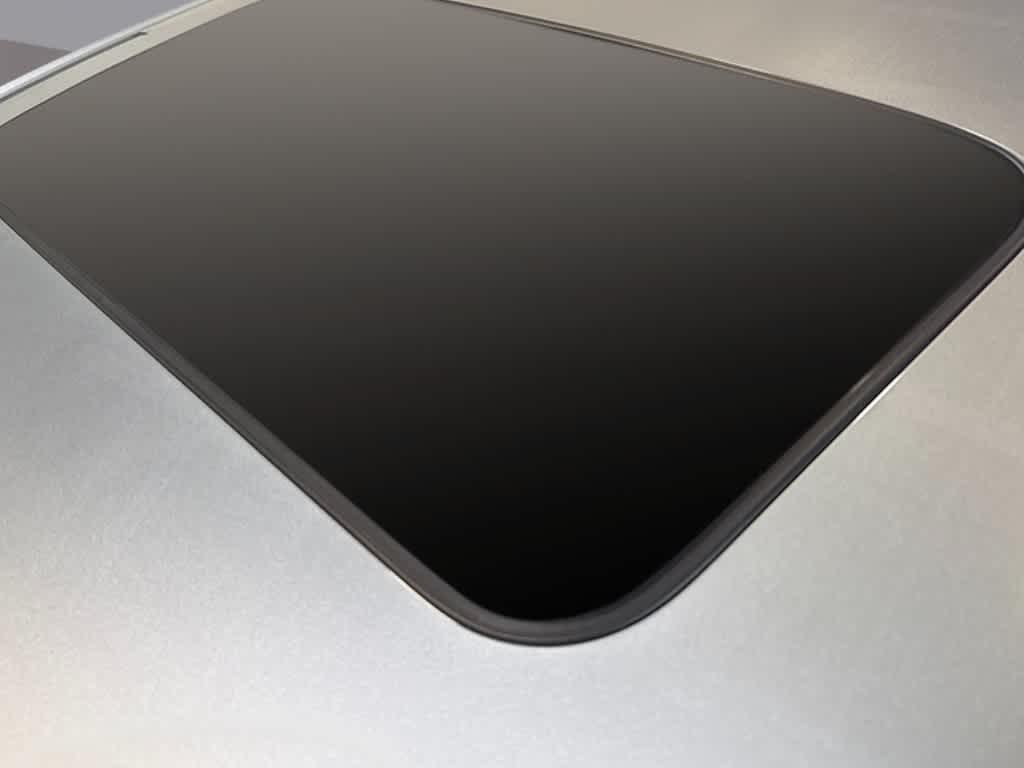 new 2025 Acura ADX car, priced at $38,350