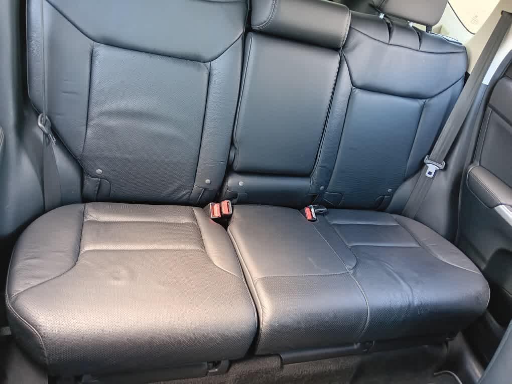 used 2016 Honda CR-V car, priced at $15,995