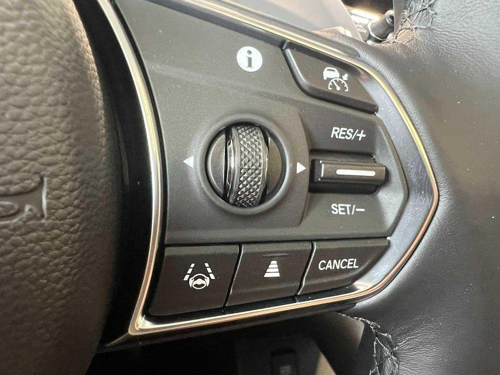 new 2025 Acura RDX car, priced at $48,650