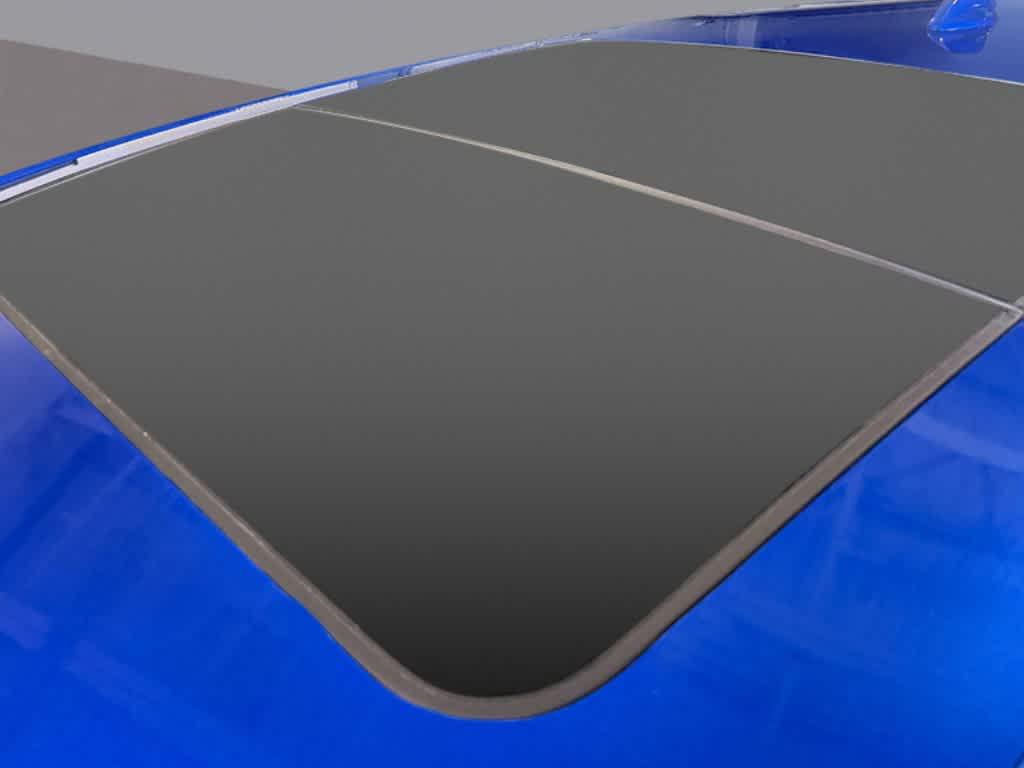 new 2025 Acura ADX car, priced at $41,350