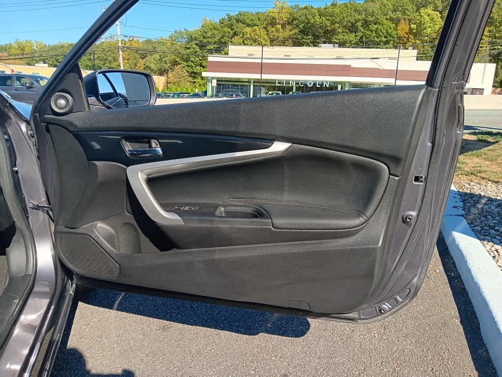 used 2015 Honda Accord car, priced at $13,995