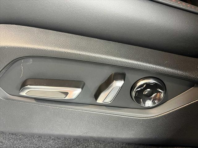 new 2026 Acura MDX car, priced at $64,350