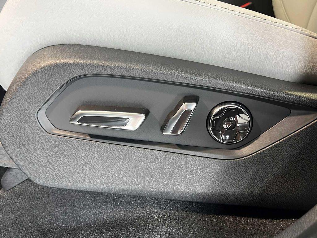 new 2026 Acura MDX car, priced at $60,750