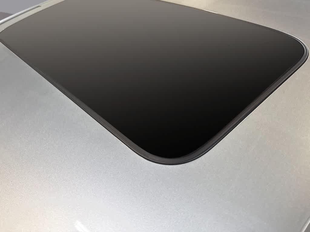 new 2025 Acura ADX car, priced at $38,350