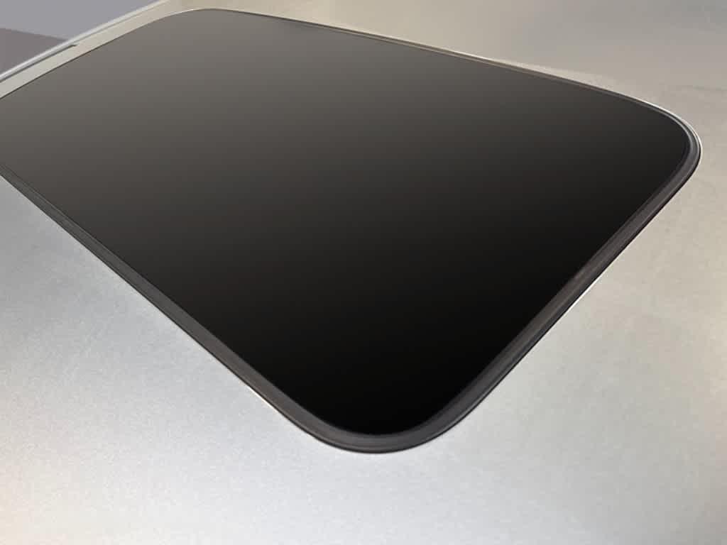 new 2025 Acura ADX car, priced at $38,350
