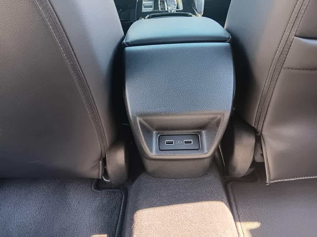 used 2023 Acura Integra car, priced at $27,995