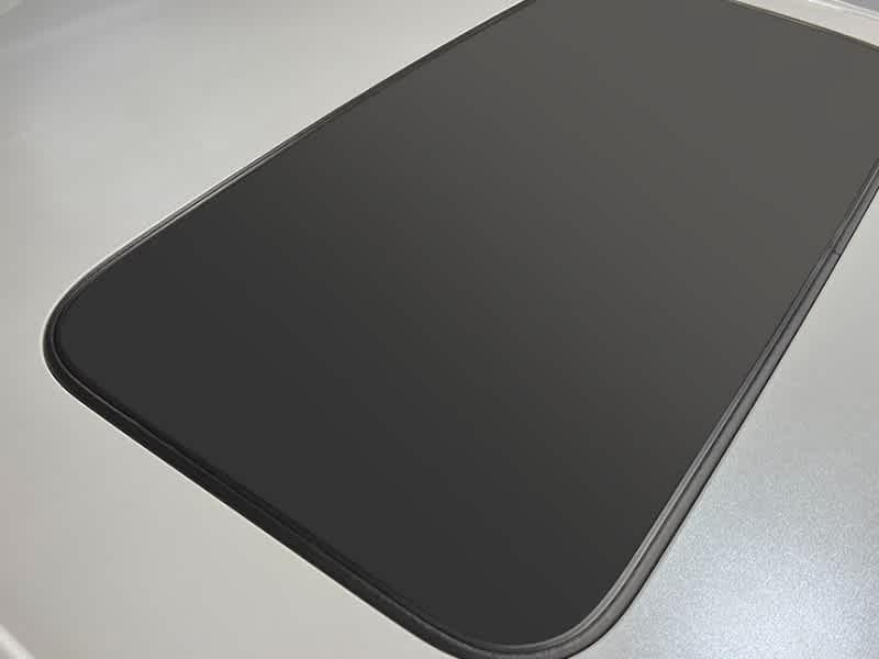 new 2026 Acura Integra car, priced at $35,195