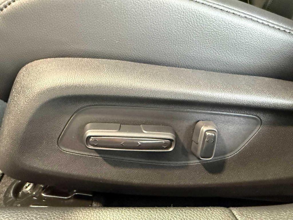 new 2026 Acura Integra car, priced at $35,195