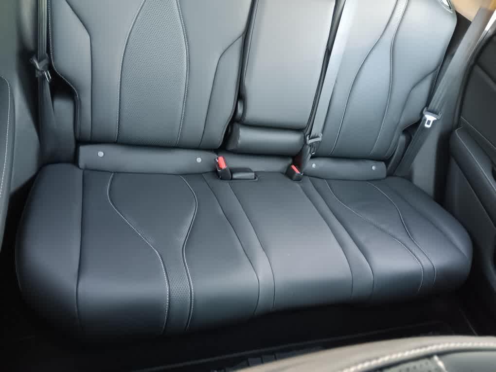 used 2022 Acura RDX car, priced at $28,995