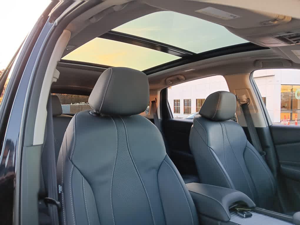 used 2022 Acura RDX car, priced at $28,995