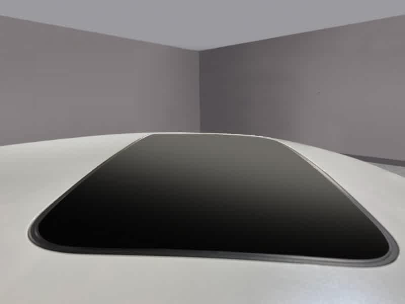 new 2025 Acura Integra car, priced at $36,795