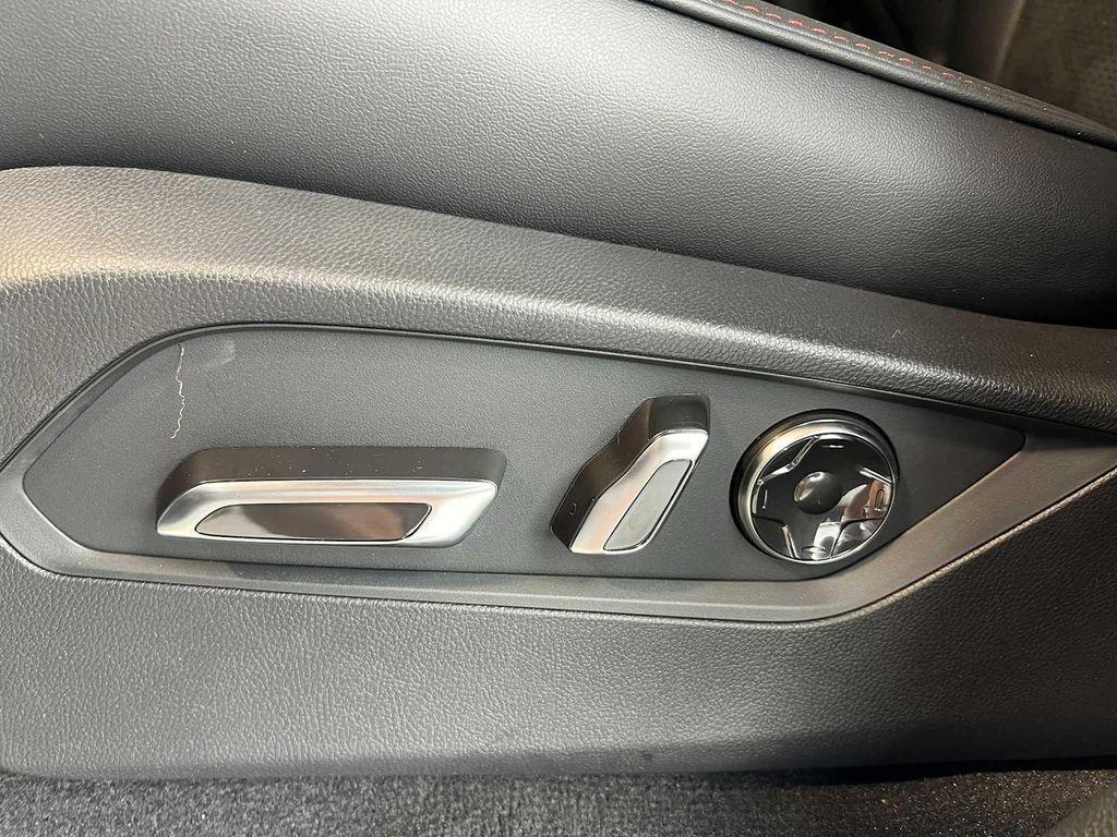 new 2026 Acura MDX car, priced at $64,350