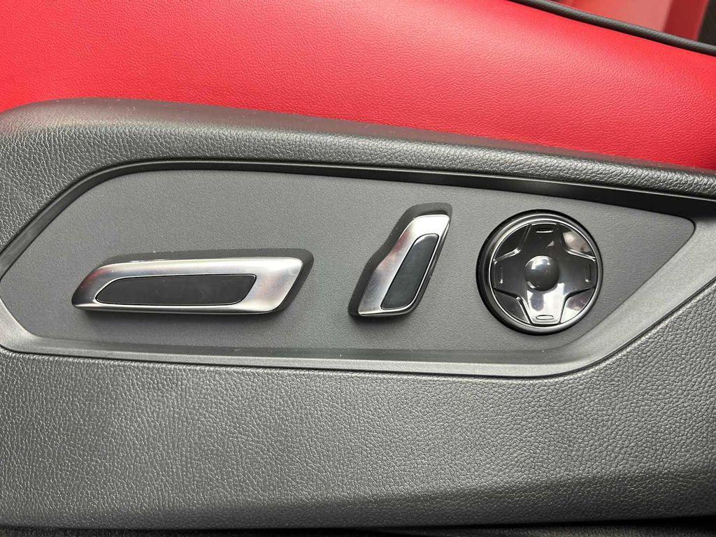 new 2026 Acura MDX car, priced at $64,350