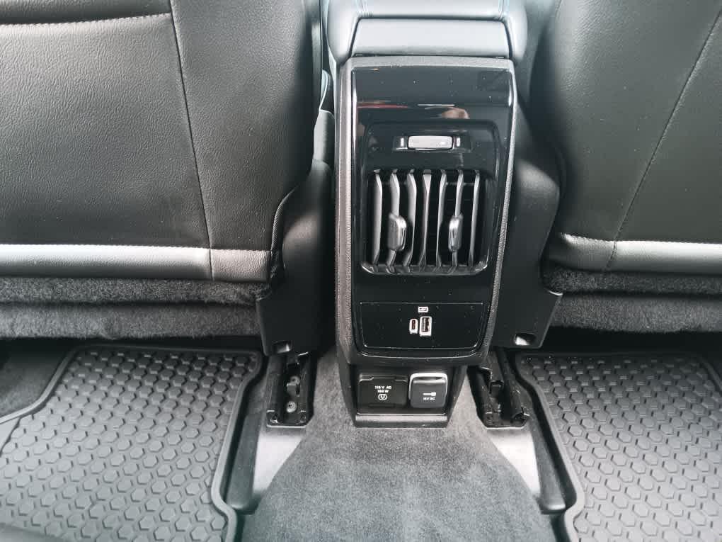 used 2022 Jeep Compass car, priced at $18,995