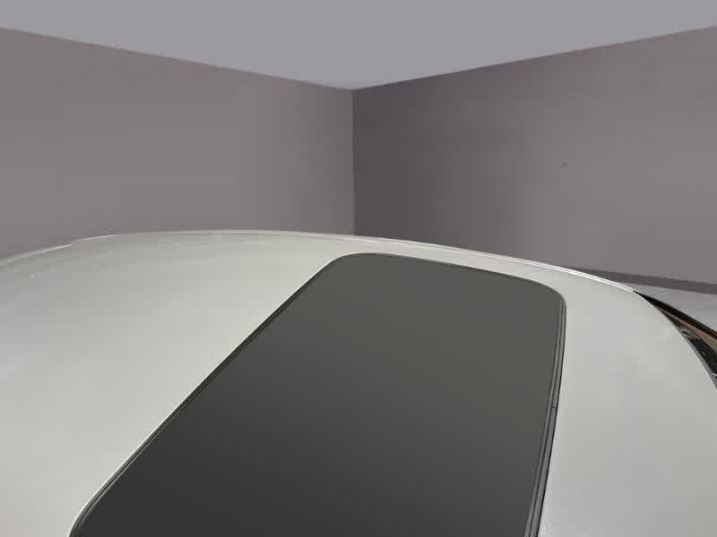 new 2026 Acura Integra car, priced at $35,195