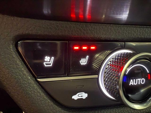 new 2025 Acura ADX car, priced at $45,350