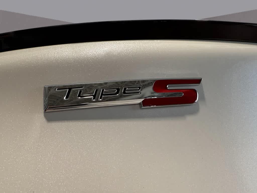 new 2025 Acura Integra car, priced at $54,695