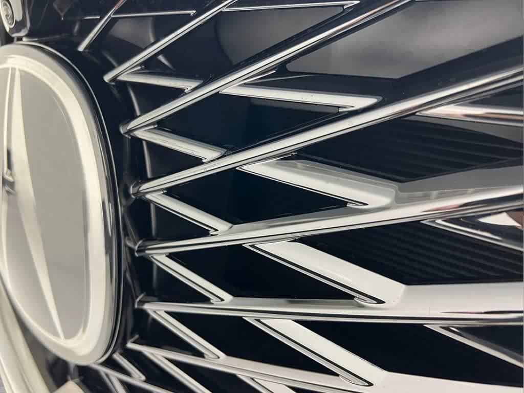 new 2026 Acura MDX car, priced at $68,850