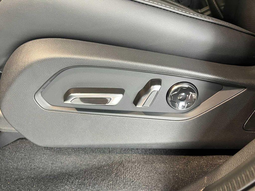 new 2026 Acura MDX car, priced at $60,750