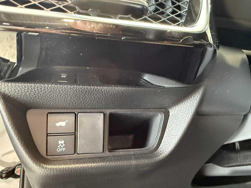 new 2025 Acura ADX car, priced at $41,950