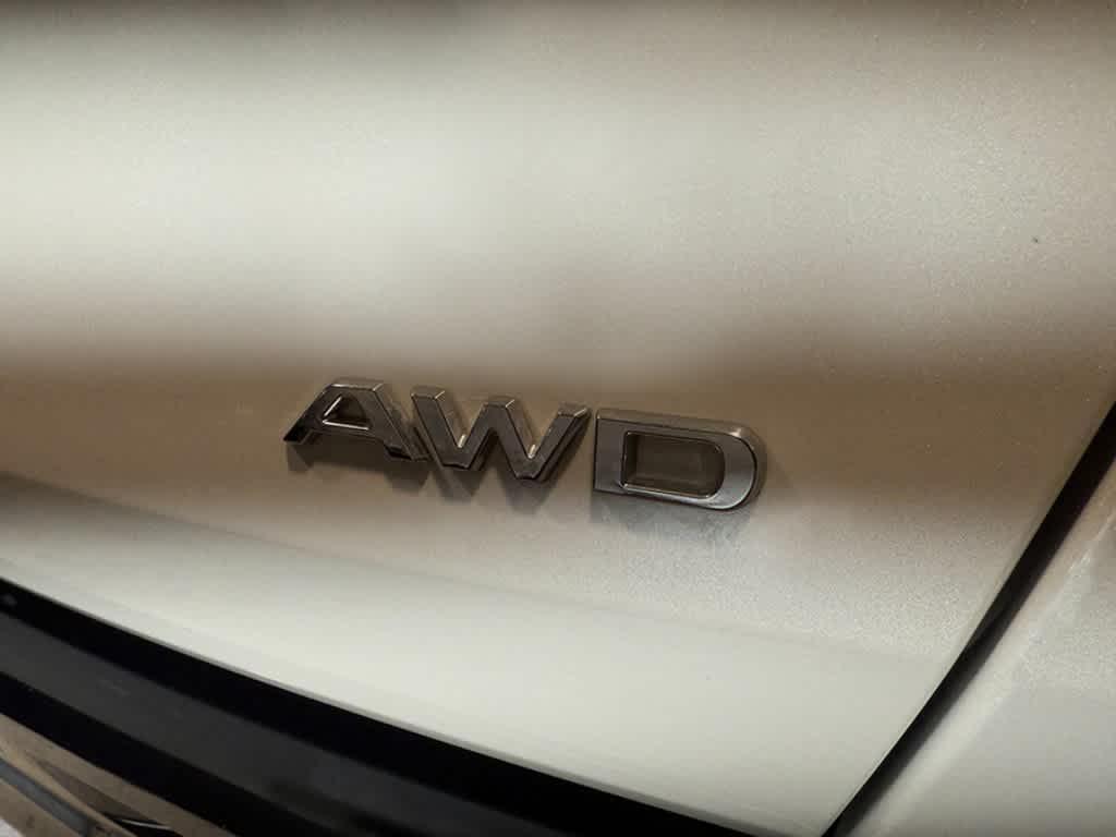 new 2025 Acura ADX car, priced at $41,950