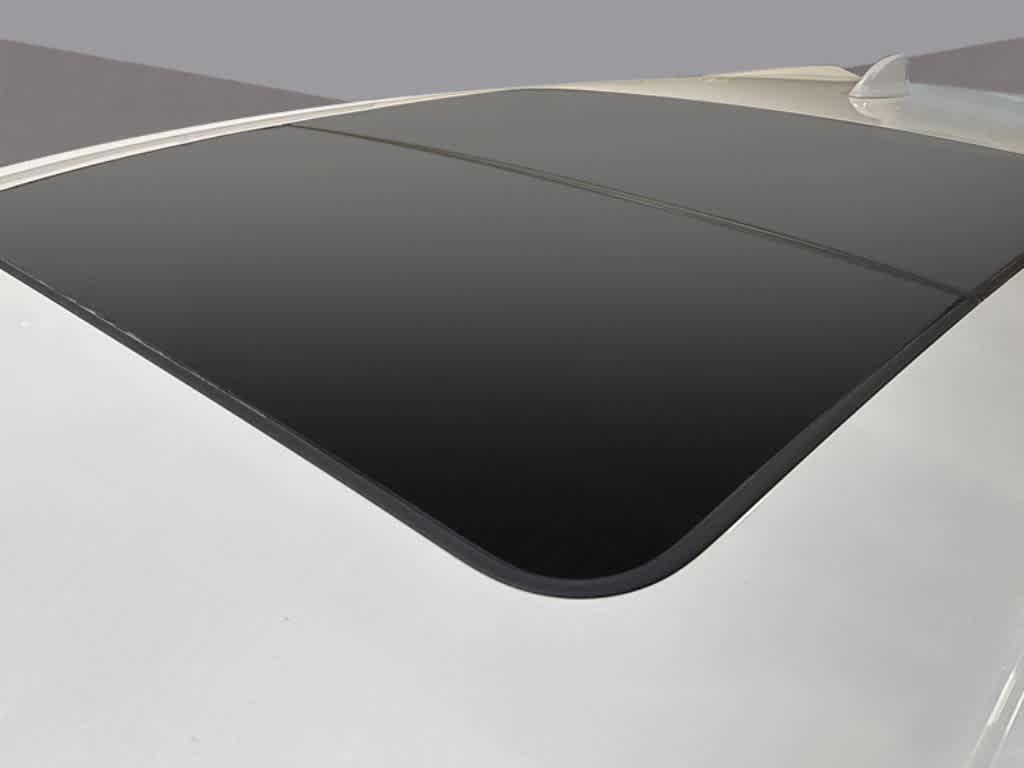 new 2025 Acura ADX car, priced at $41,950