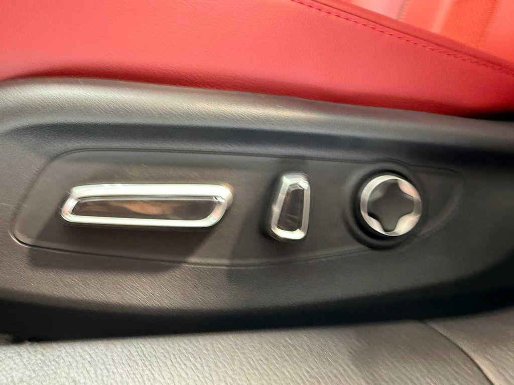 new 2026 Acura Integra car, priced at $40,995