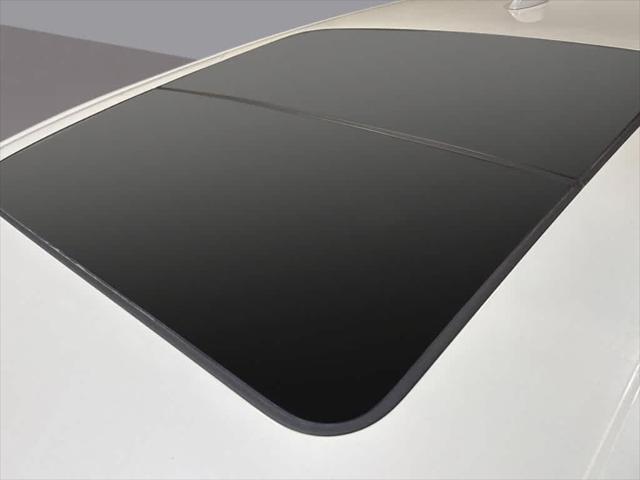 new 2025 Acura ADX car, priced at $41,950