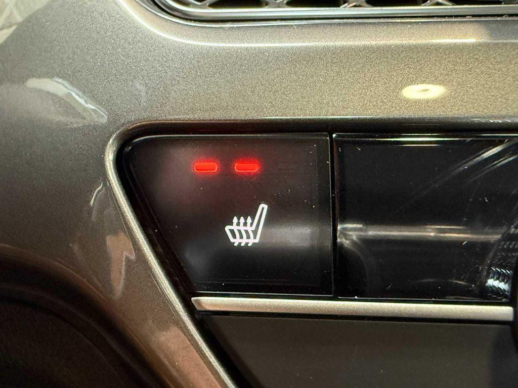 new 2026 Acura Integra car, priced at $35,195