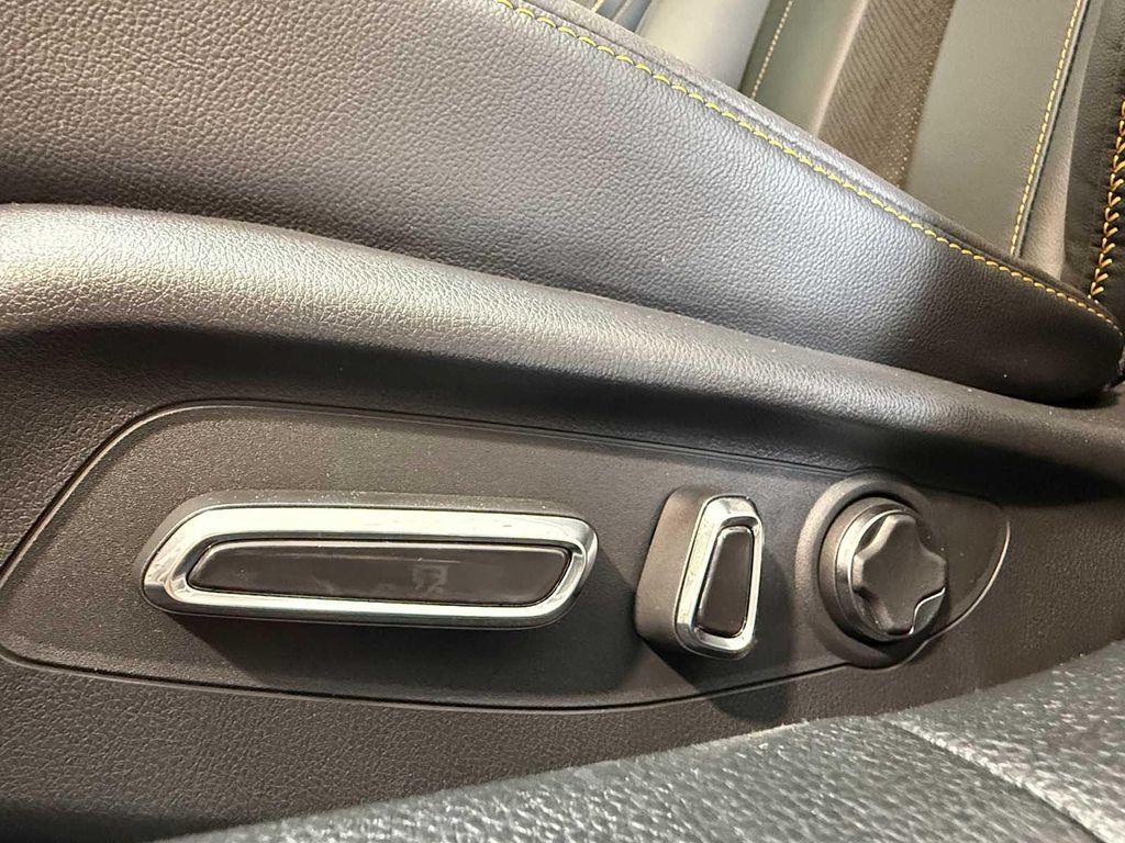 new 2026 Acura Integra car, priced at $40,995