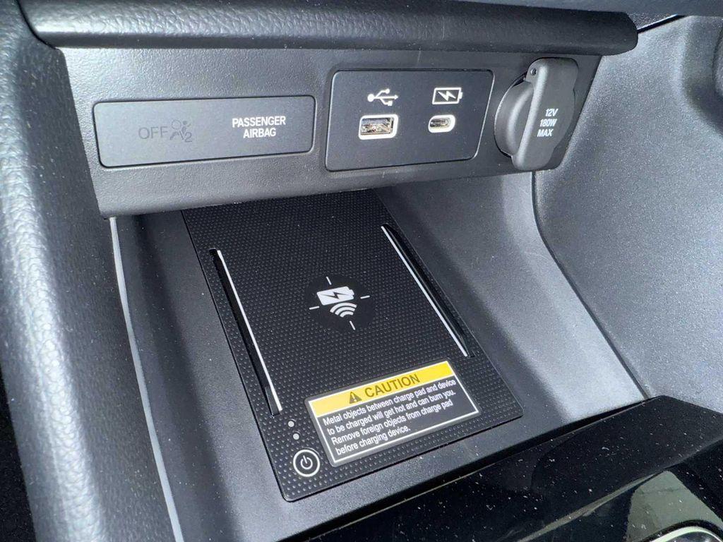 new 2026 Acura Integra car, priced at $40,995