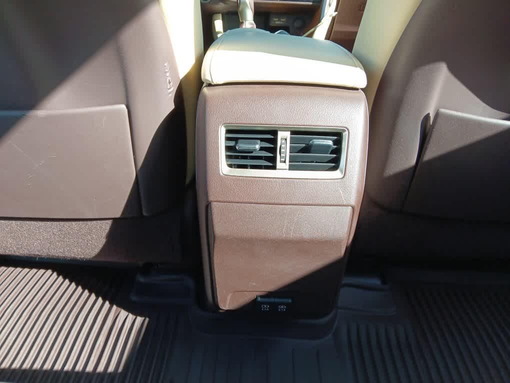 used 2020 Lexus RX 350 car, priced at $33,995