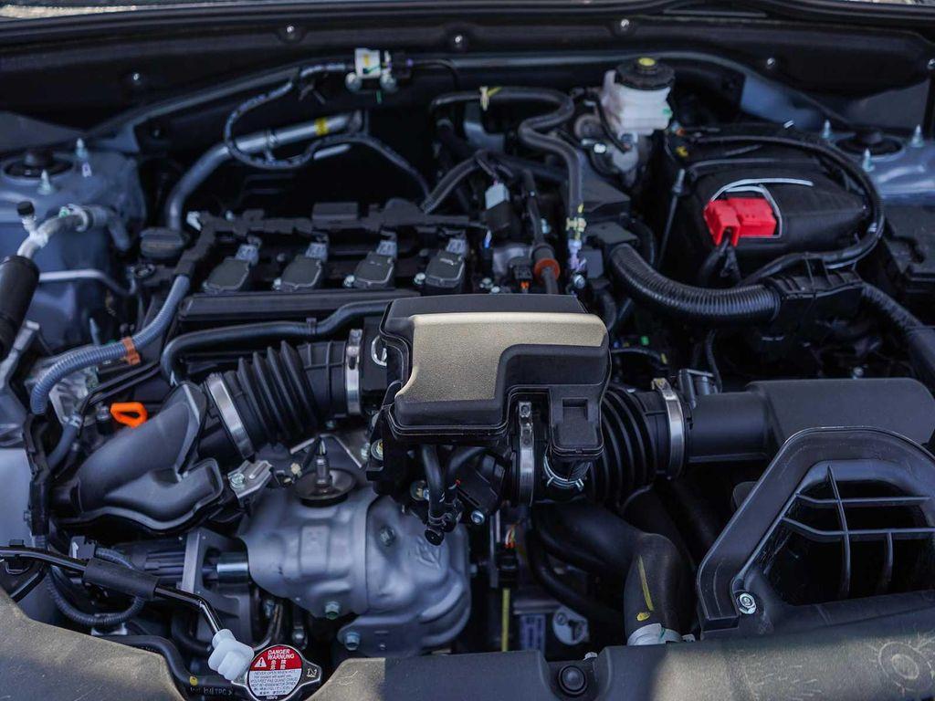 new 2025 Acura ADX car, priced at $39,950