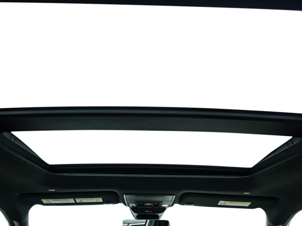 new 2025 Acura ADX car, priced at $39,950