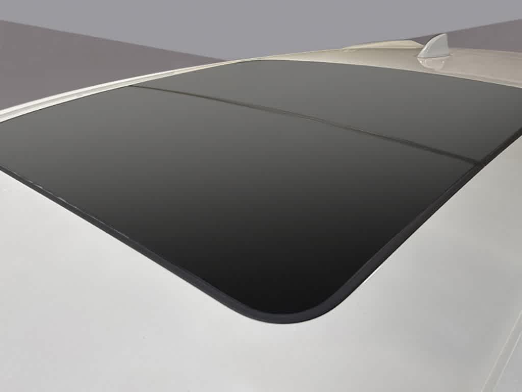 new 2025 Acura ADX car, priced at $41,950