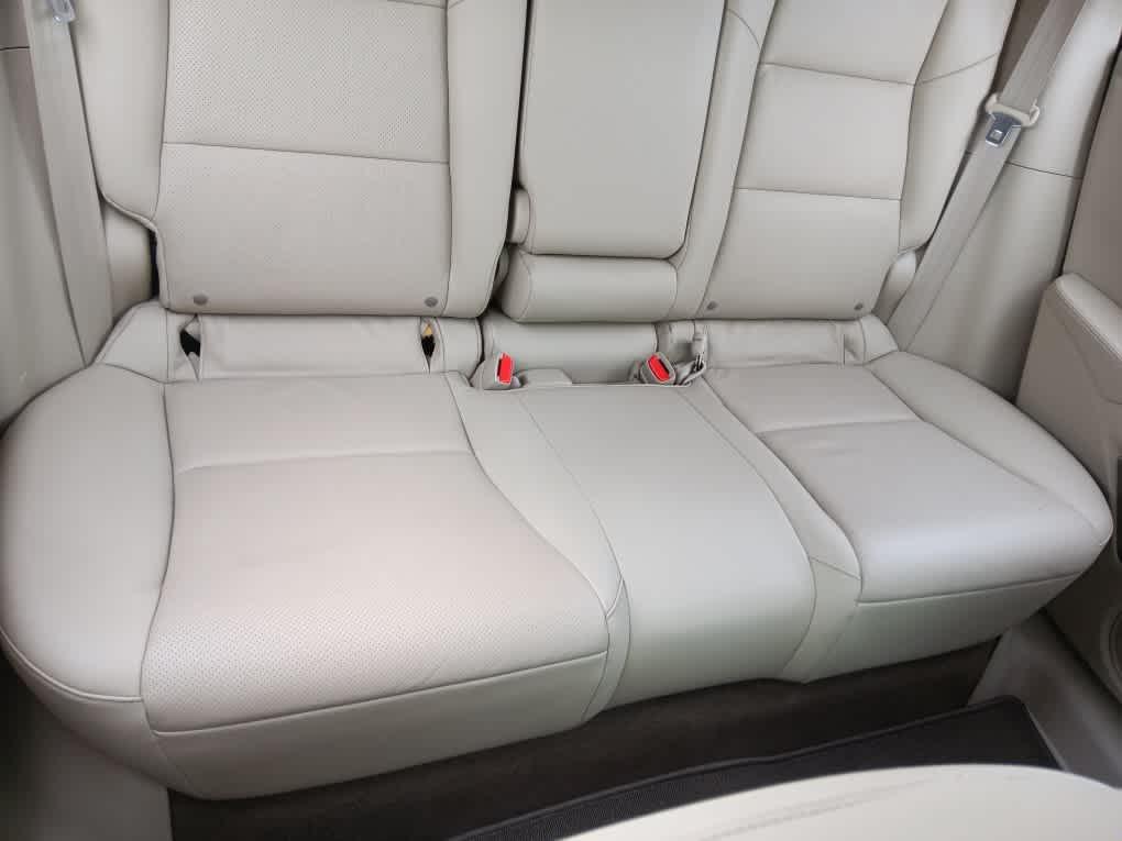 used 2016 Acura RDX car, priced at $10,995