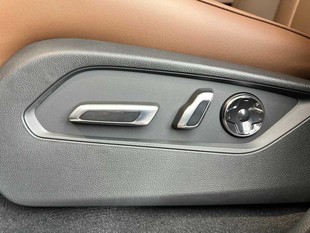 new 2026 Acura MDX car, priced at $61,350