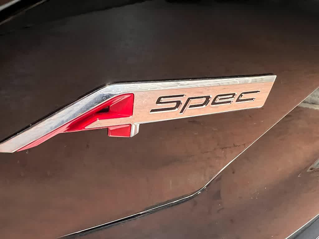 new 2026 Acura MDX car, priced at $64,350