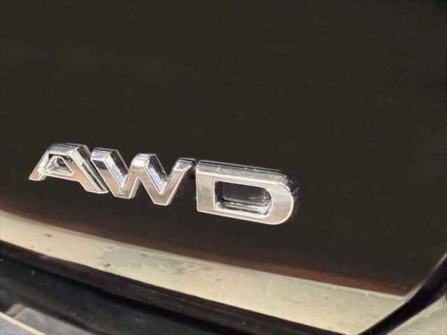 new 2025 Acura ADX car, priced at $45,350