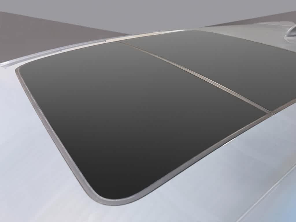 new 2025 Acura ADX car, priced at $41,950