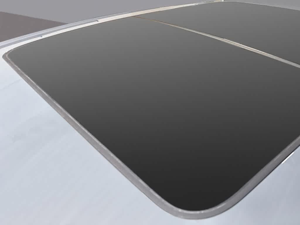 new 2025 Acura ADX car, priced at $41,950